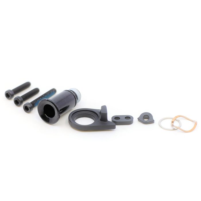 SRAM Rear Derailleur B-Bolt Kit GX Eagle 52T main product photo