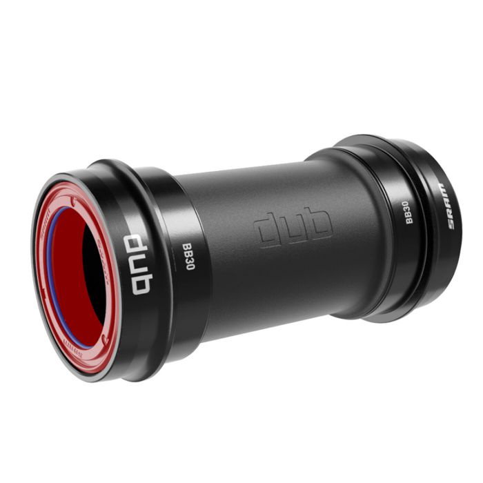 SRAM Bottom Bracket DUB BB30 (42x73x28.99)RoadWACeramic main product photo