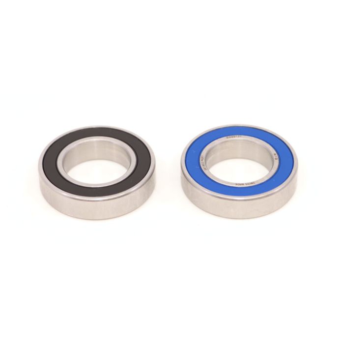 SRAM Hub Bearing Kit, Freehub Body X0/Rise/Roam/Rail main product photo