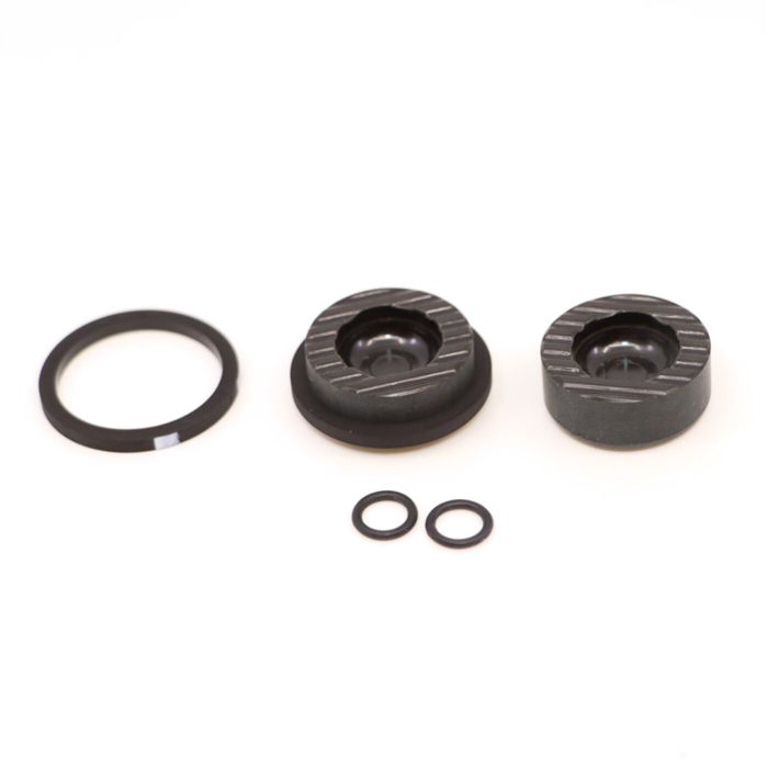 SRAM Disc Brake Caliper Piston Kit, Elixir main product photo
