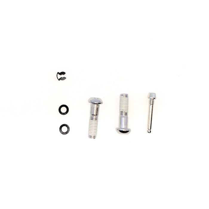 SRAM Disc Brake Caliper Hardware Kit, Level TLM/Ult, B1 main product photo