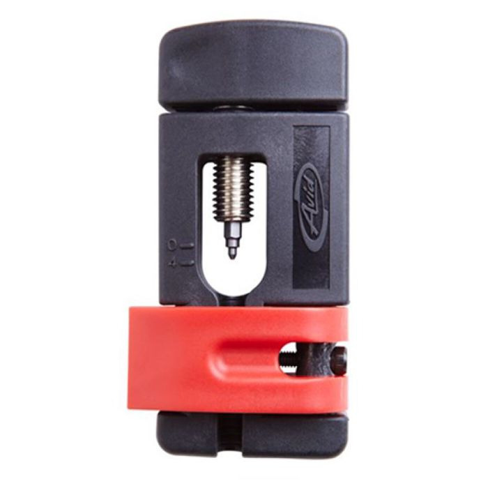 SRAM Hydraulic Hose Barb Driver Tool main product photo
