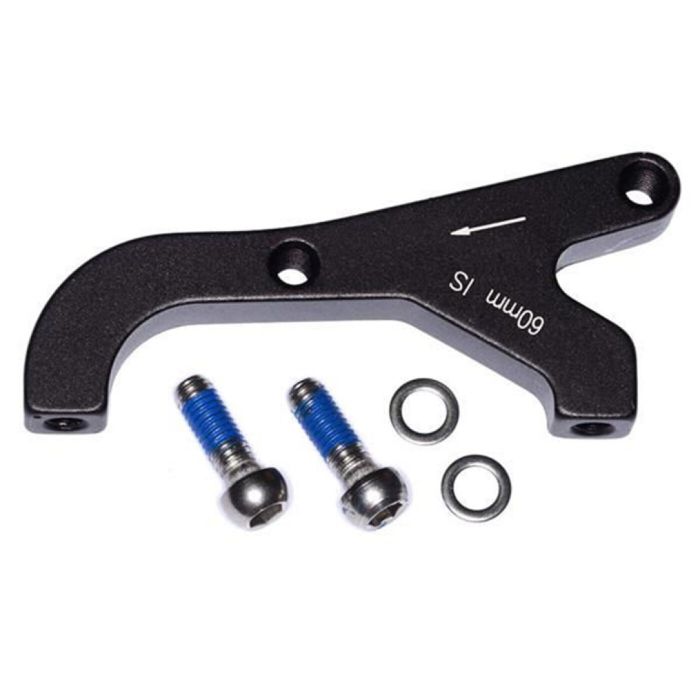 SRAM IS Bracket - 60 IS (Rear 200) main product photo
