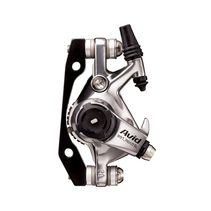 SRAM Disc Brake Caliper BB7 Road SL mechanical main product photo