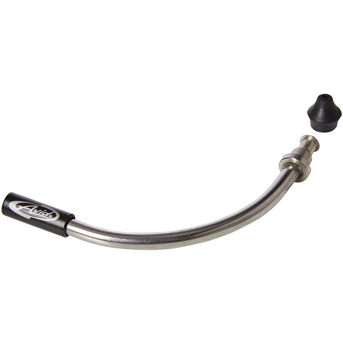 SRAM Rim Brake Noodle/Overcoat - 110 main product photo
