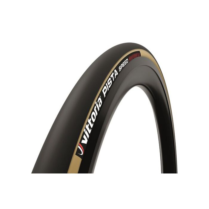 Vittoria Collé Pista Speed main product photo