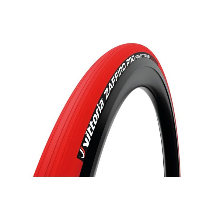 Vittoria Pneu Zaffiro Pro Home Trainer main product photo
