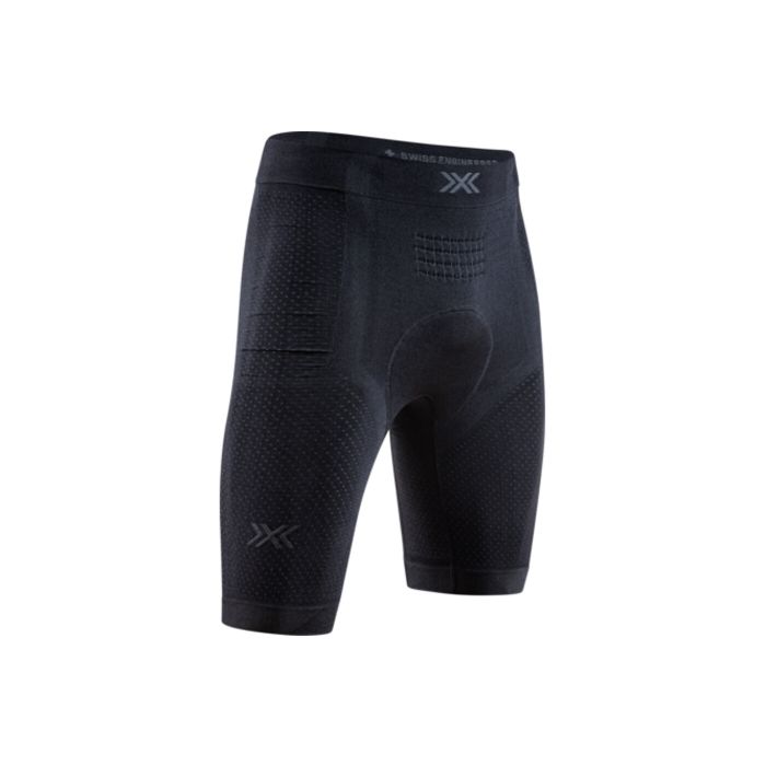 X-Bionic XCeed Ride Liner Shorts - Herren main product photo