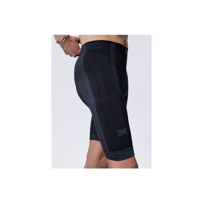 X-Bionic XCeed Ride Liner Shorts - Herren