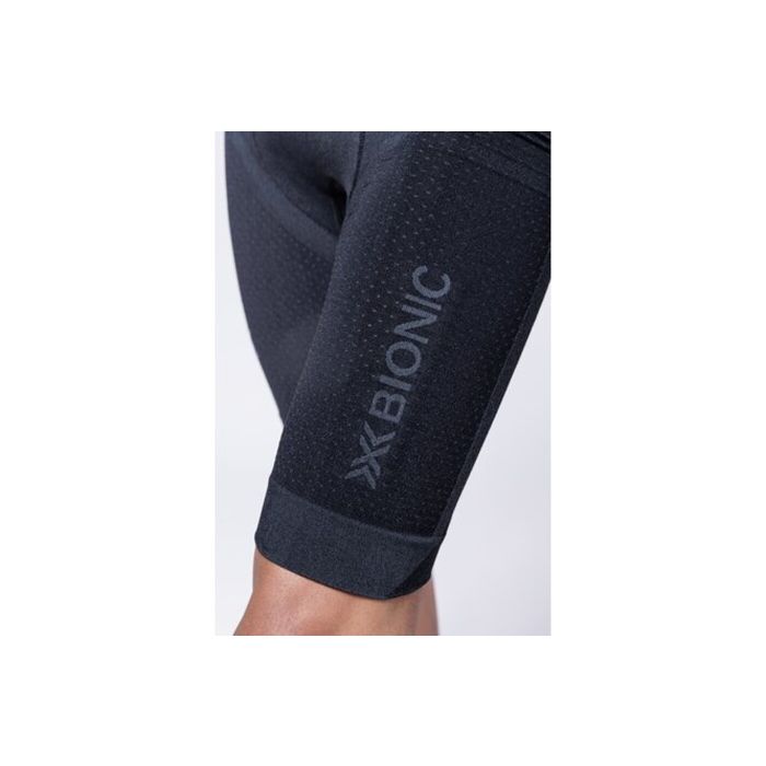 X-Bionic XCeed Ride Liner Shorts - Herren
