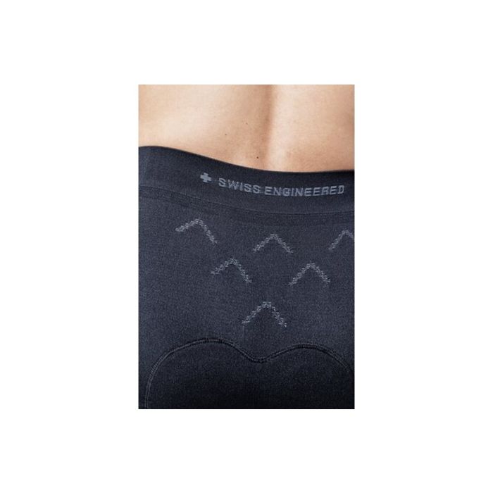 X-Bionic XCeed Ride Liner Shorts - Herren