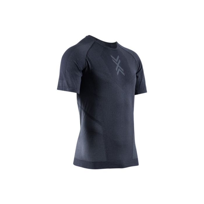 X-Bionic XCeed Run Shirt SH SL - Herren main product photo