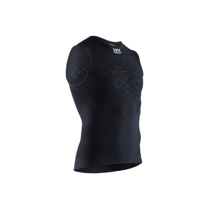 X-BIONIC Energizer 4.0 LT Singlet - Herren main product photo