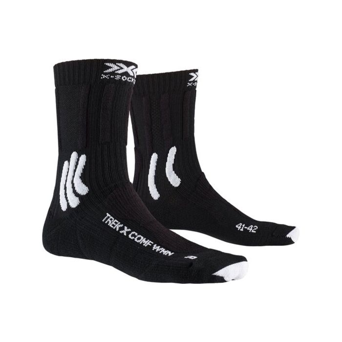 X-SOCKS Trek X Comf - Damen main product photo