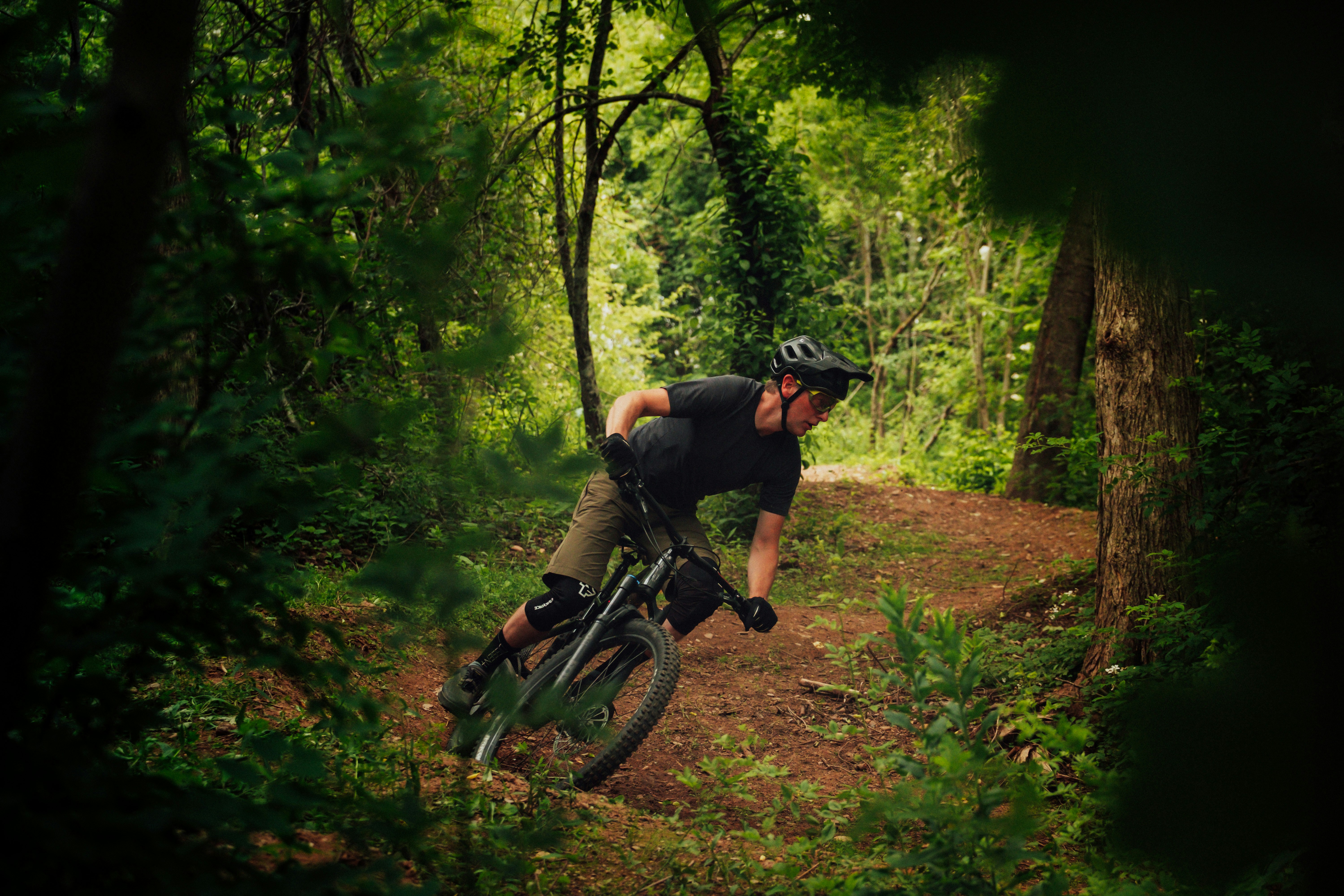 Biken